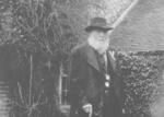 Hillaire Belloc Hillaire Belloc