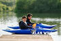 Horsham Canoe Club Horsham Canoe Club
