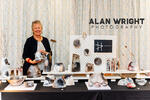Horsham Contemporary Art Fair (©AAH/Alan Wright) Horsham Contemporary Art Fair (©AAH/Alan Wright)