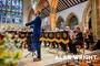 HORSHAM BOROUGH BAND, CONDUCTED BY WILL WILKINS (©AAH/ALAN WRIGHT) HORSHAM BOROUGH BAND, CONDUCTED BY WILL WILKINS (©AAH/ALAN WRIGHT)