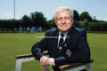 Horsham Bowling Club: Tony Bacot Horsham Bowling Club: Tony Bacot