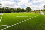 Horsham FC New Ground Horsham FC New Ground