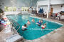 Horsham Swim School Horsham Swim School