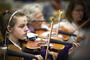 Horsham Symphony Orchestra Horsham Symphony Orchestra