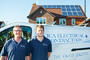 ICA Electrical Contractors ICA Electrical Contractors