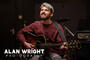 INK PIX at QM Studios (©AAH/Alan Wright) INK PIX at QM Studios (©AAH/Alan Wright)
