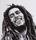 Bob Marley by Jamie Ampleford Bob Marley by Jamie Ampleford