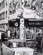 Canarby Street by Jamie Ampleford Canarby Street by Jamie Ampleford
