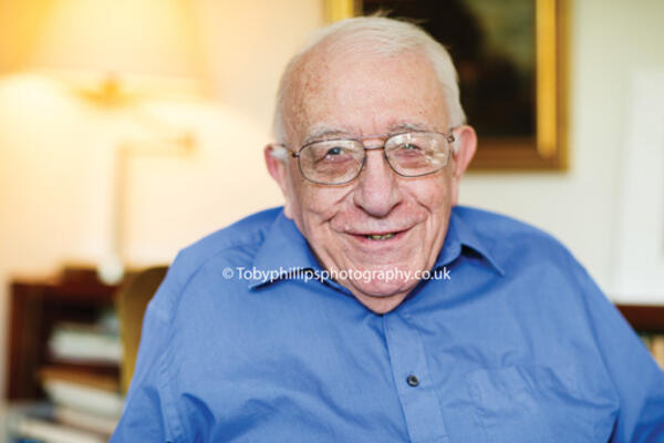 John Snelling John Snelling