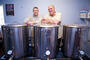 Kissingate Brewery Kissingate Brewery