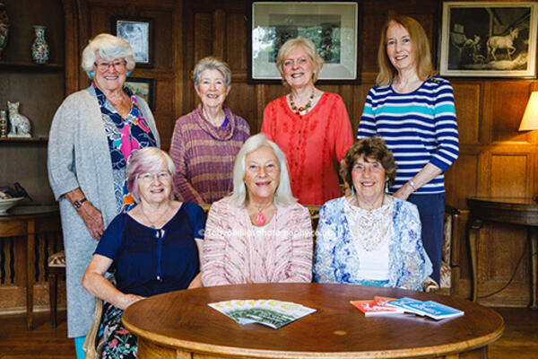 Last Wishes Workshop Last Wishes Workshop