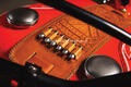 LeatherMark69 LeatherMark69