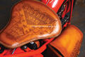 LeatherMark69 LeatherMark69