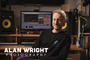 Ben Downton, aka Low:r (©AAH/Alan Wright) Ben Downton, aka Low:r (©AAH/Alan Wright)