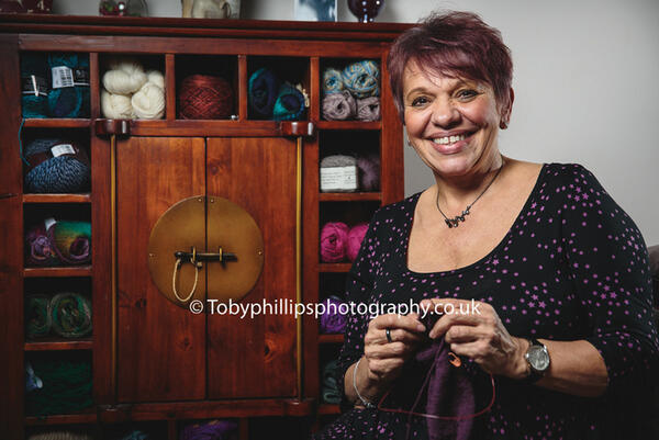 Lynda Lewis Lynda Lewis