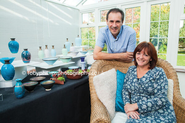 keith and Debra Menear keith and Debra Menear