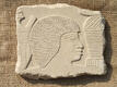 Mick Oakey stone carving Mick Oakey stone carving