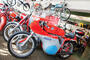 Motori di Marino Motori di Marino