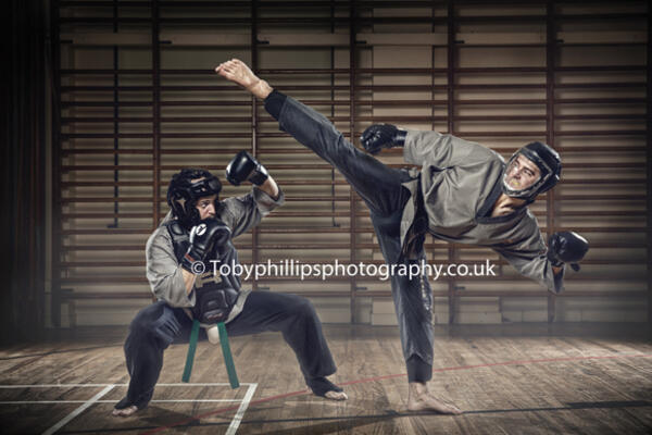 Nam Pai Chuan Kung Fu Nam Pai Chuan Kung Fu