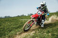 Motocross Rider Natalie Kane Motocross Rider Natalie Kane
