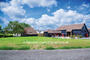 New House Farm New House Farm