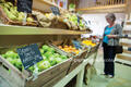 Fresh Produce Fresh Produce