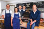 New Street Butchers New Street Butchers