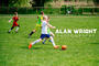 North Sussex Soccer Academy (©Alan Wright) North Sussex Soccer Academy (©Alan Wright)