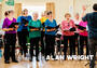 One Accord Choir (©AAH/AW) One Accord Choir (©AAH/AW)