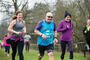 Horsham Parkrun