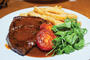 The Partridge The Partridge