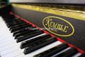 Horsham Piano Centre digital pianos