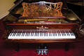 Horsham Piano Centre Steinway