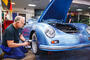 Pilgrim Motorsports Pilgrim Motorsports