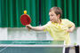 Horsham Table Tennis Club