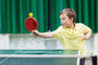 Horsham Table Tennis Club Horsham Table Tennis Club