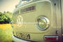 Plum's Campers Plum's Campers