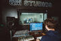 QM Studios QM Studios