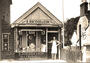 R.Rhodes & Son R.Rhodes & Son