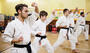 Roffey Karate Club