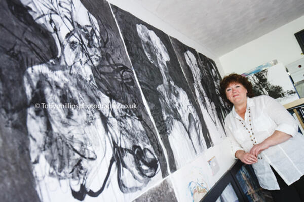 Rosalyn Mina Rosalyn Mina