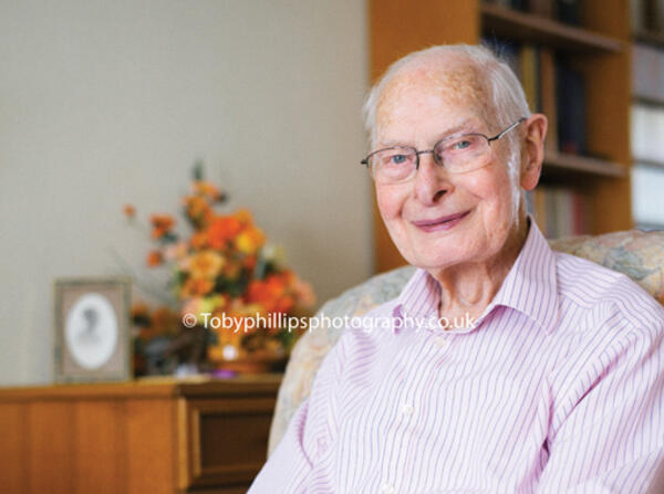 Roy Flogdell Roy Flogdell