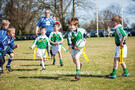 Horsham Minis Rugby Festival