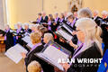 Sandgate Singers (©Alan Wright Photography) Sandgate Singers (©Alan Wright Photography)
