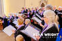 Sandgate Singers (©Alan Wright Photography)