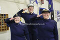 Horsham Sea Cadets