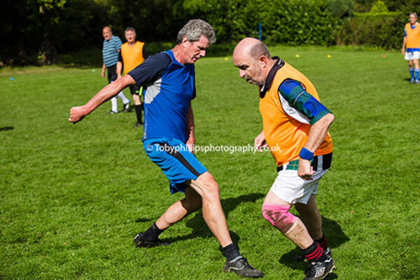Shipley Community Project Shipley Community Project