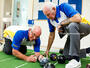 Horsham Bowling Club Horsham Bowling Club