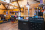 Skiers Lounge Skiers Lounge