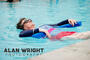 SLK Aqua Yoga (©AAH/AW) SLK Aqua Yoga (©AAH/AW)
